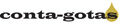 logo_alma_gotas.gif