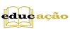 logo_alma.gif