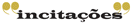 logo_alma_incita.gif