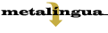 logometalingua.gif