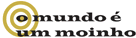 logo_alma_moinho.gif