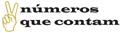 logo_alma_numeros.gif