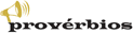 logo_alma.gif