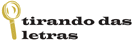 logo_letras.gif